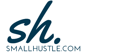 Small Hustle